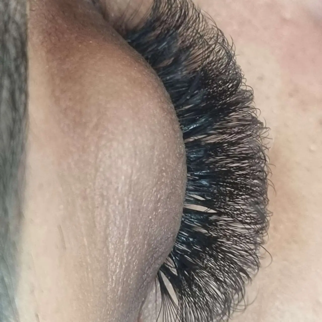 Eyelash Extensions Bali