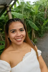 Contact our Bali Spa in Seminyak – JBB Spa and Beauty